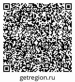79378012408