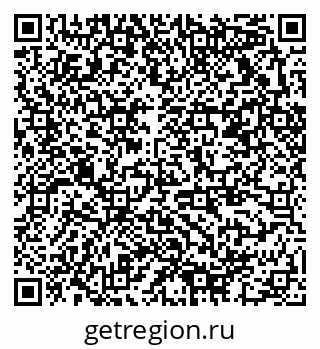 79378012409