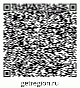 79378012410