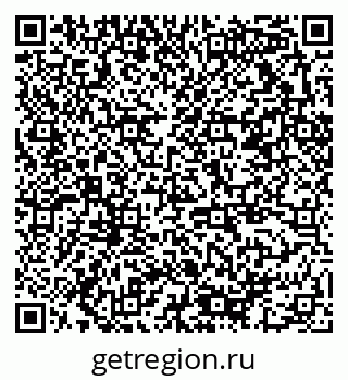 79378012412