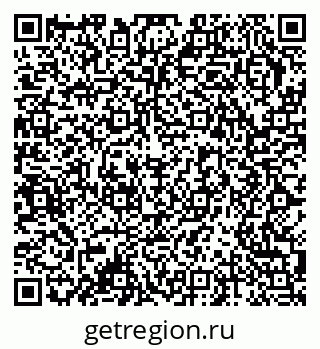 79378012414