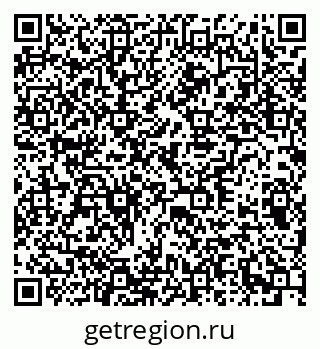 79378012415