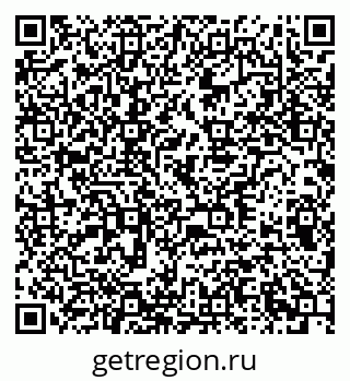 79378012416