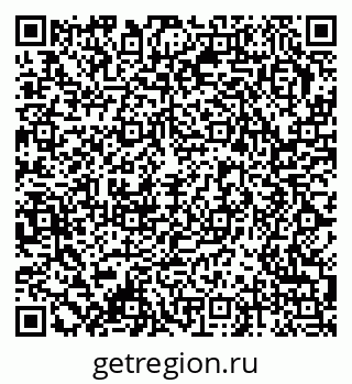 79378012417