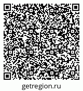 79378012418