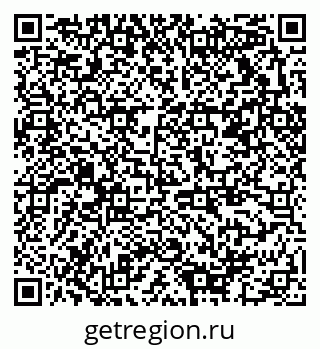 79378012419