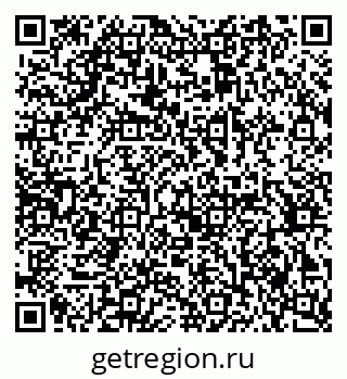 79378012421