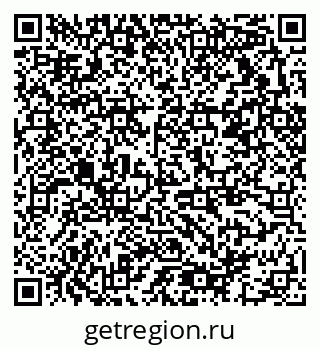 79378012423