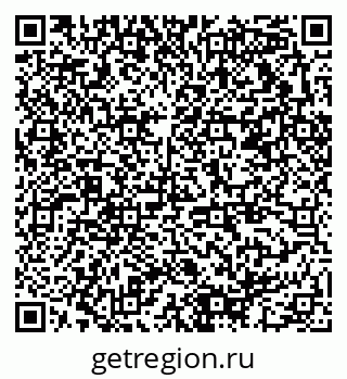 79378012424