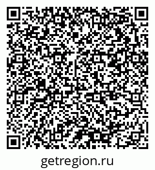 79378012425