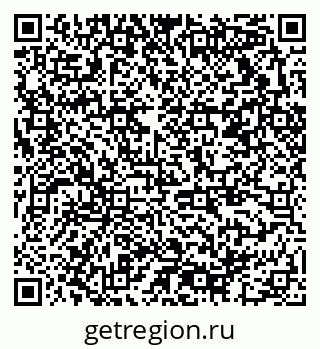 79378012426
