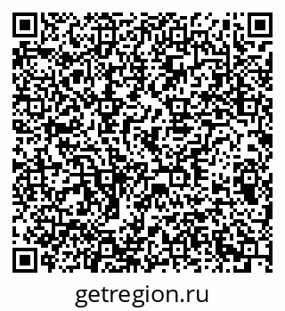 79378012427