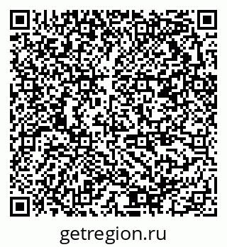 79378012428