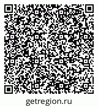 79378012429