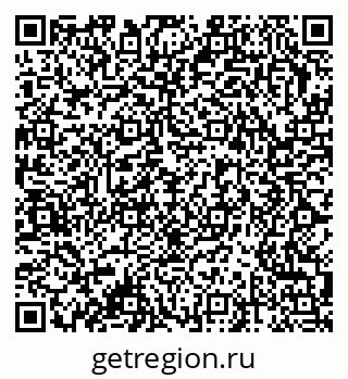 79378012431