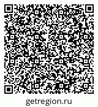79378012432