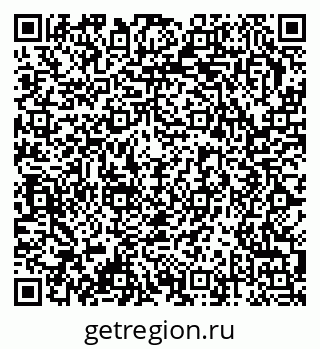79378012433