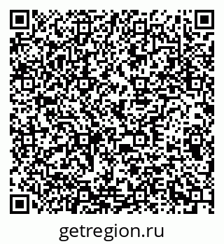79378012434