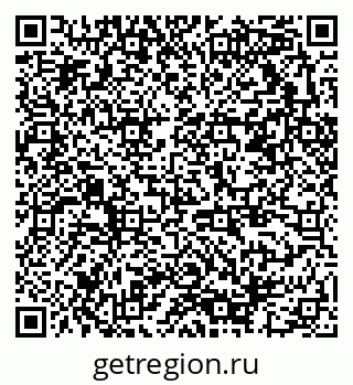 79378012435