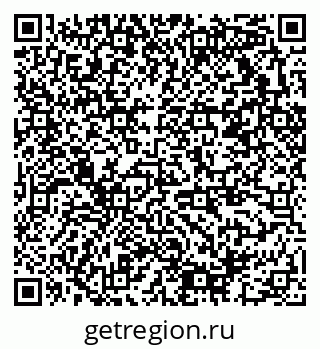 79378012436