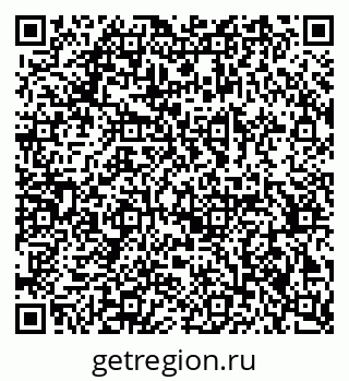 79378012437
