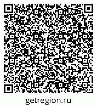 79378012439