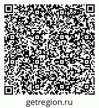 79378012440
