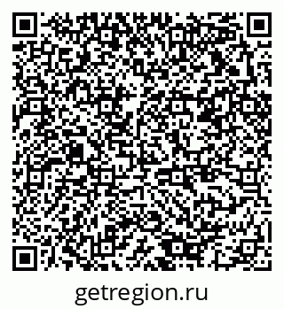 79378012441