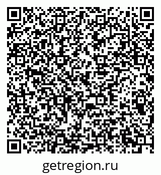 79378012442