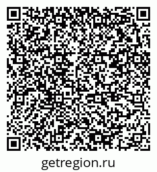 79378012443