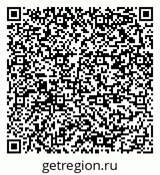 79378012445
