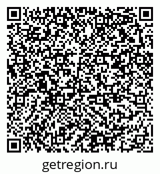 79378012446