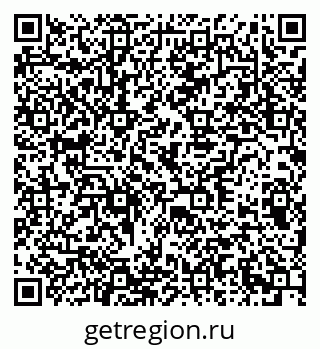 79378012447