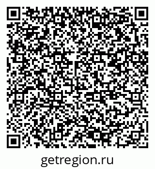 79378012448