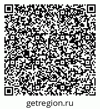 79378012449