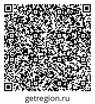 79378012451