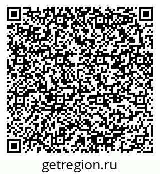 79378012452