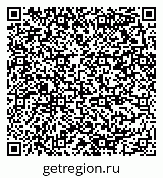 79378012454