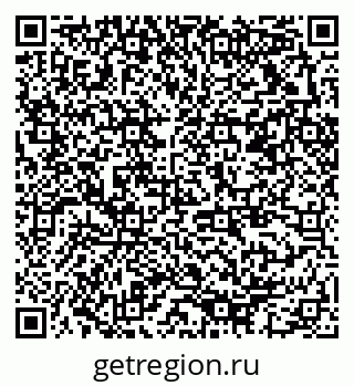 79378012455