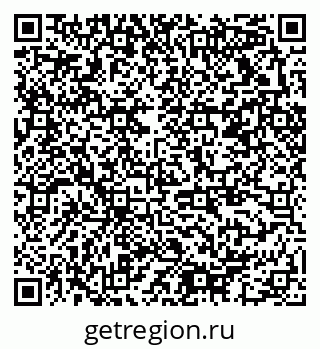 79378012456