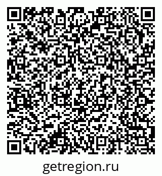 79378012457