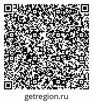 79378012458