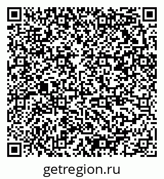 79378012459
