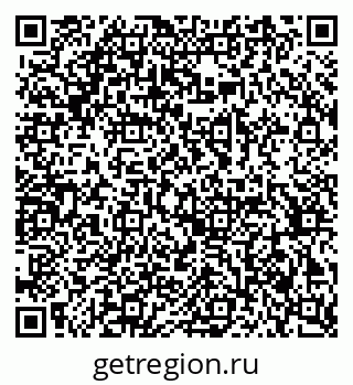 79378012463