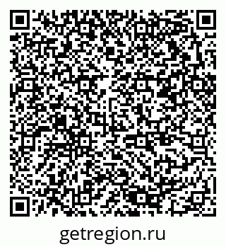 79378012464