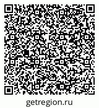 79378012465