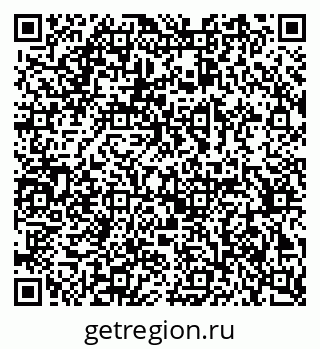 79378012466
