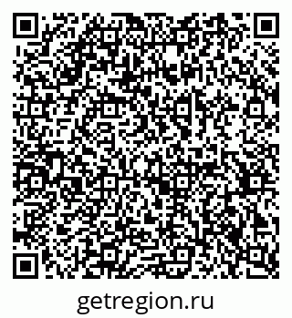 79378012467