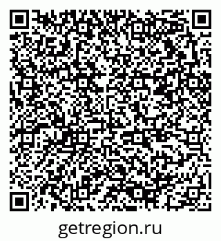 79378012468