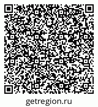 79378012469